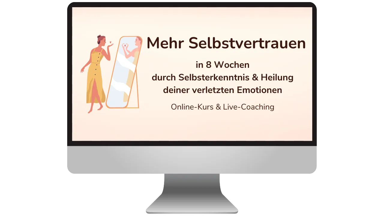 Online-Kurs Bild Mehr Selbstvertrauen 01