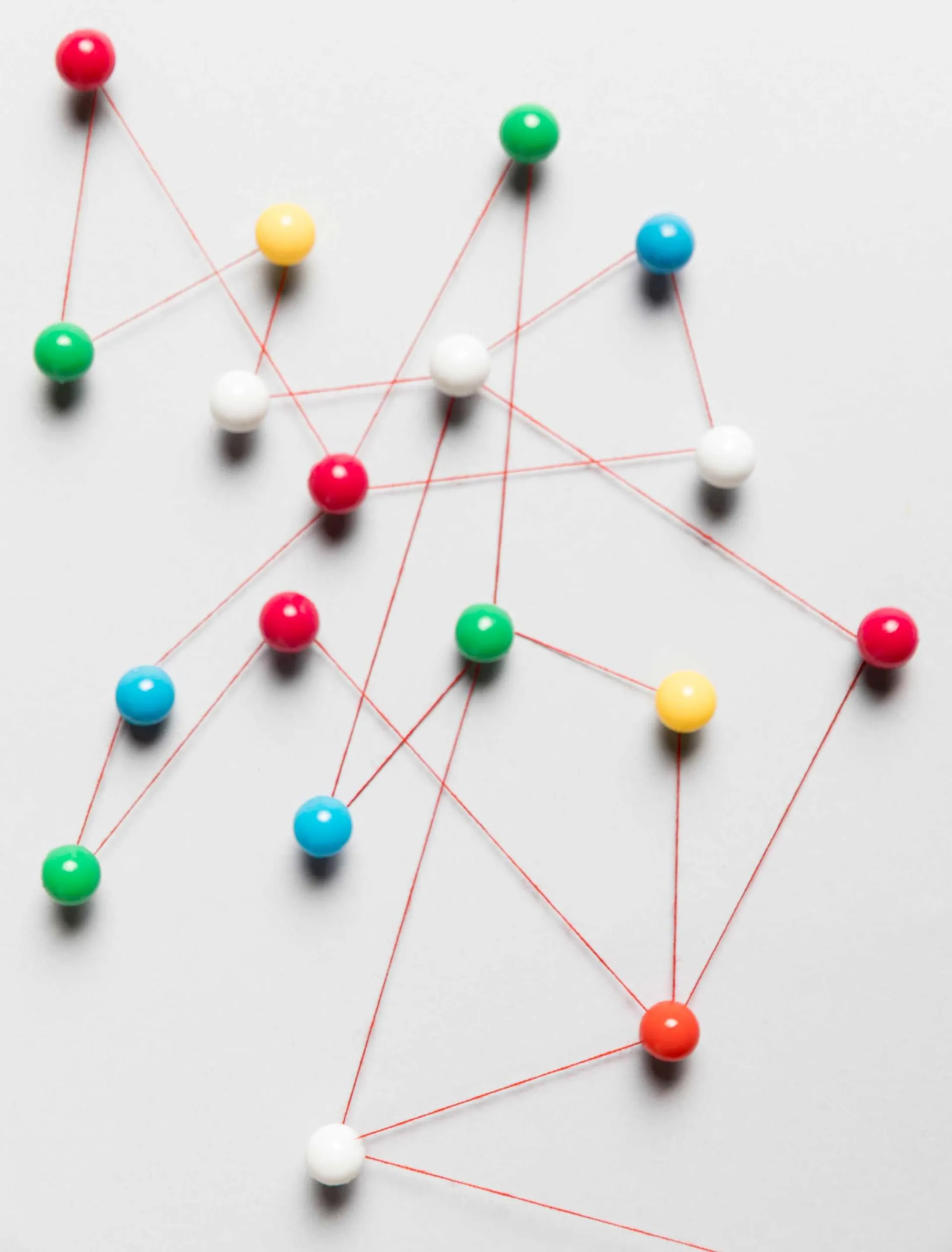 high-view-pushpin-map-on-white-wallpaper-scaled