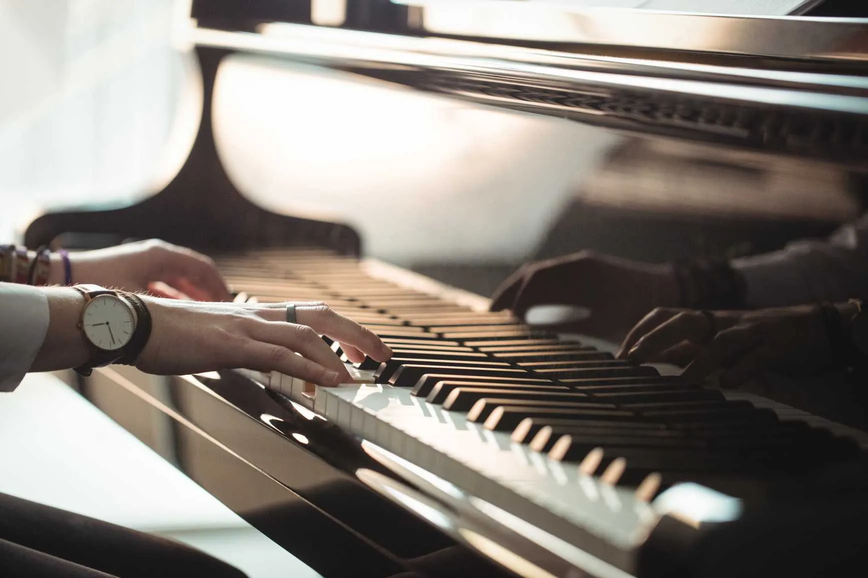 woman-playing-a-piano-1