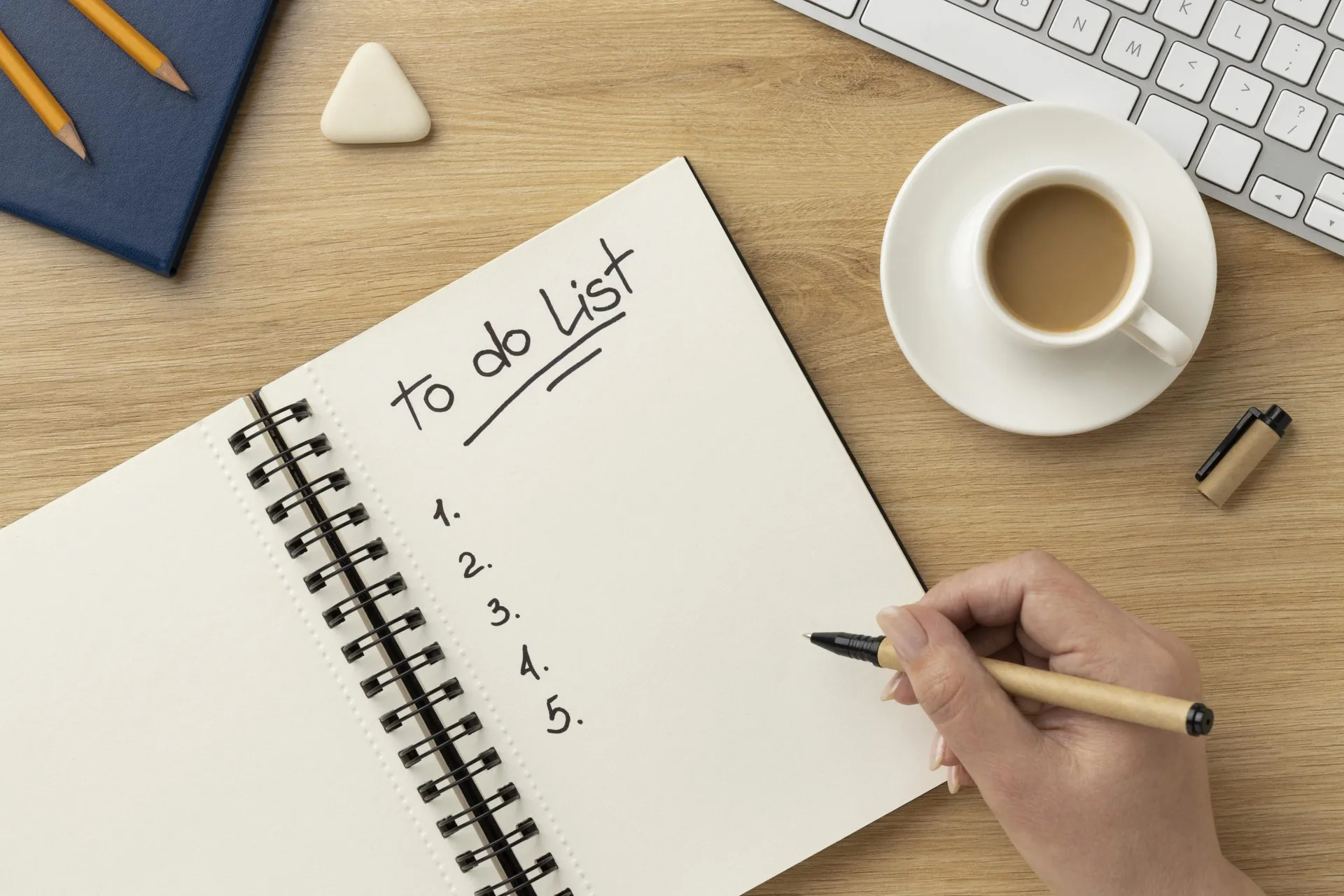 flat-lay-notebook-with-list-desk-scaled