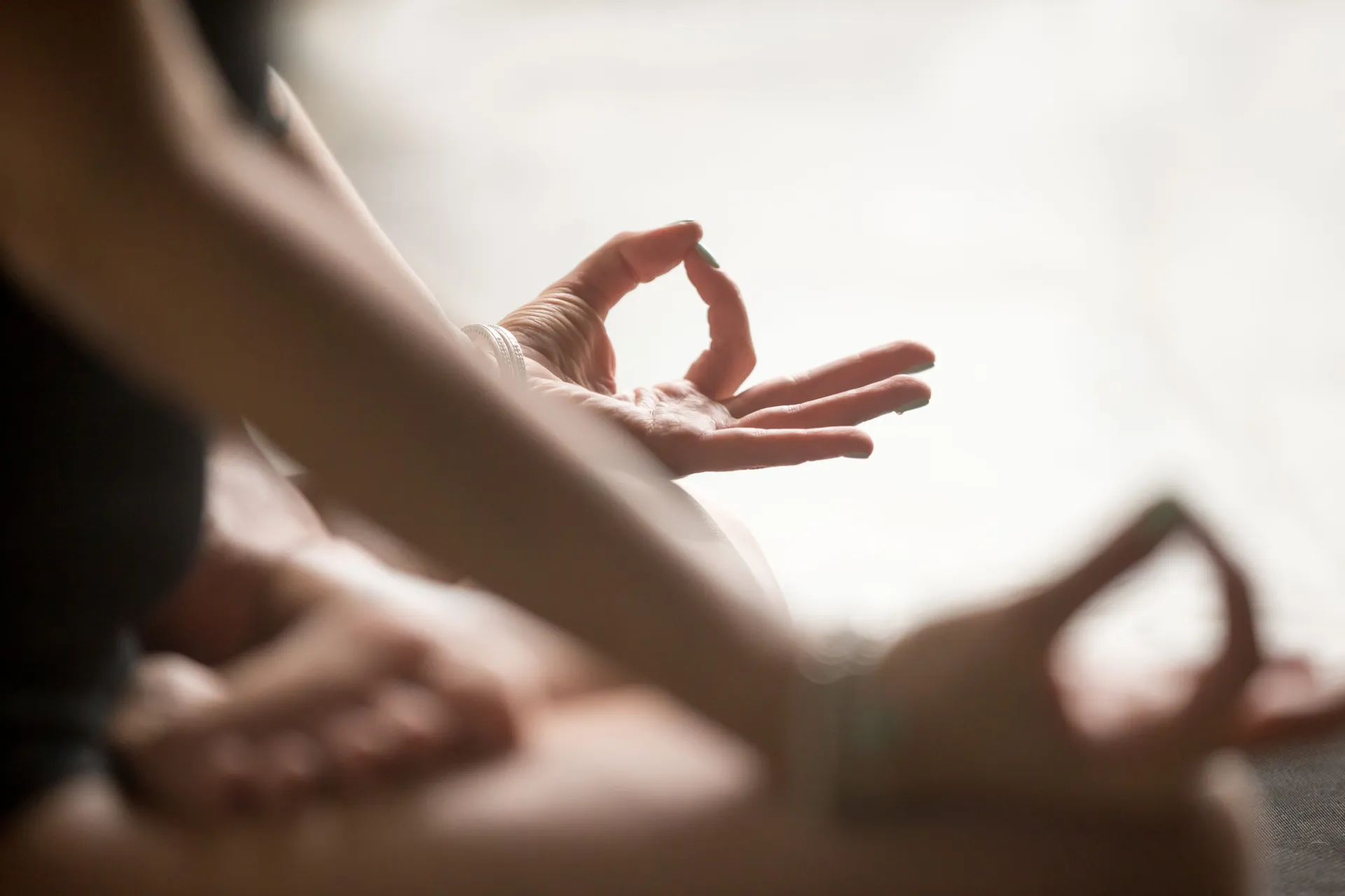 mudra-hand-gesture-closeup-scaled