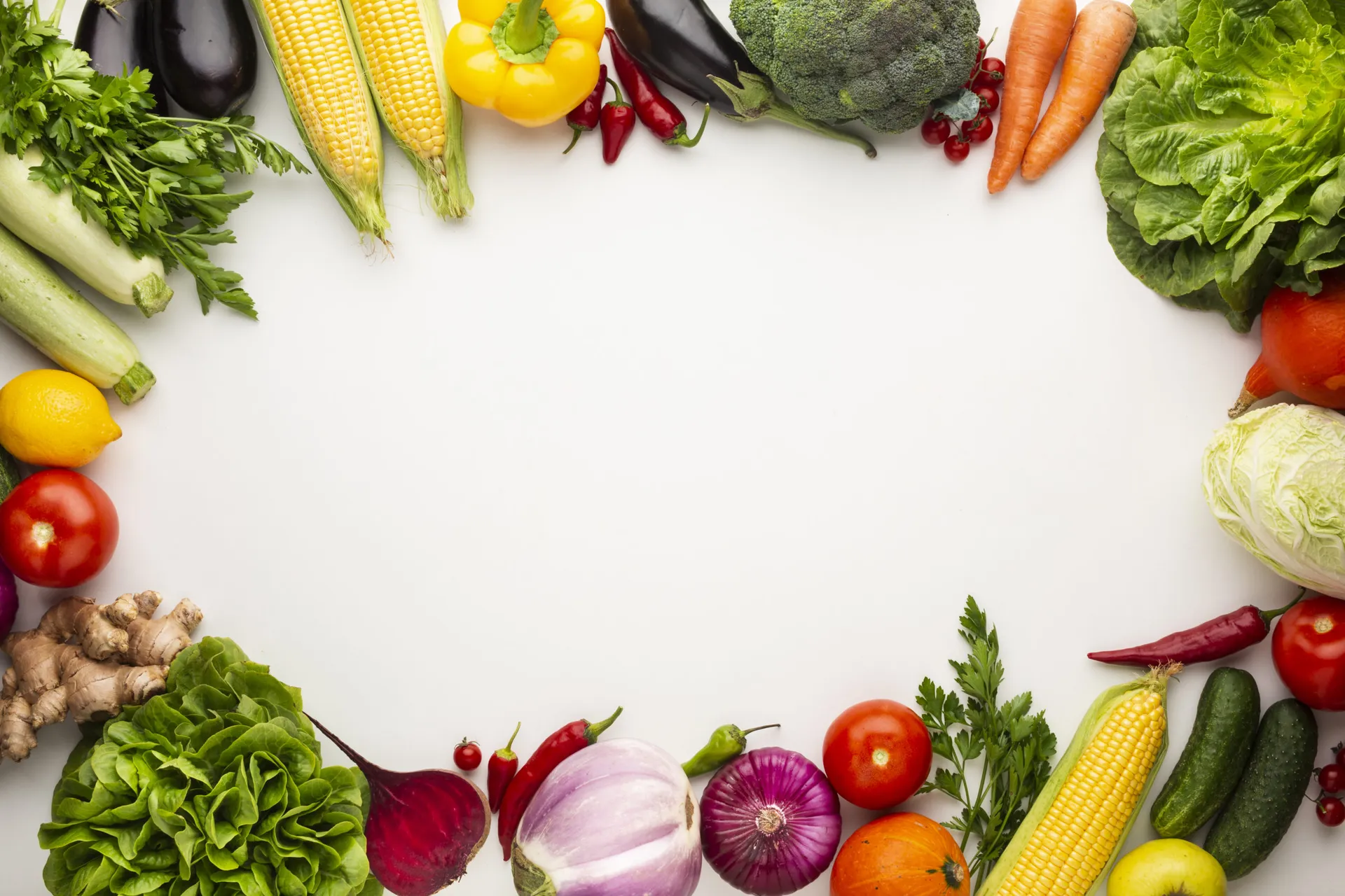 colorful-veggies-frame-with-copy-space-scaled