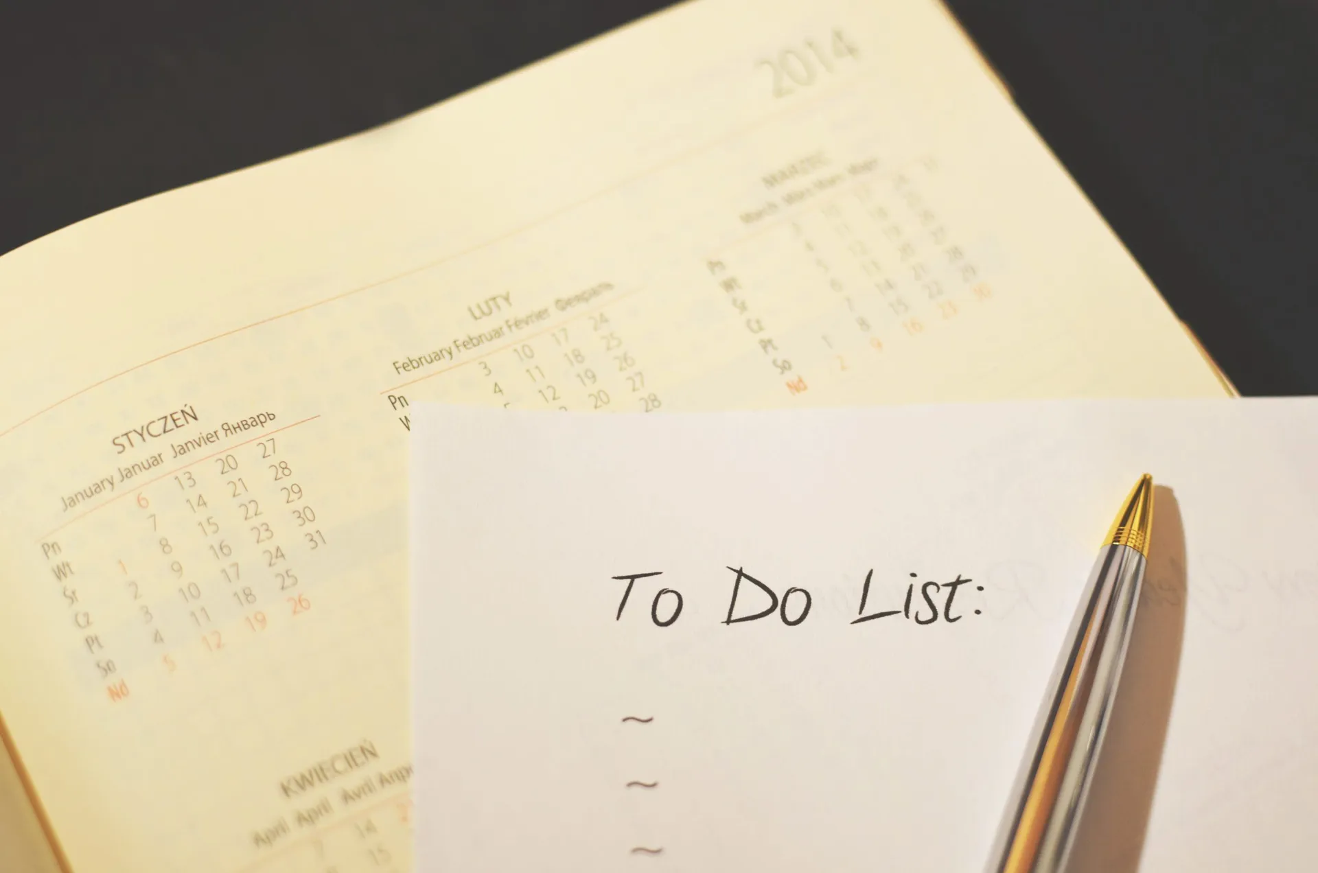 pen-calendar-to-do-checklist-3243-scaled