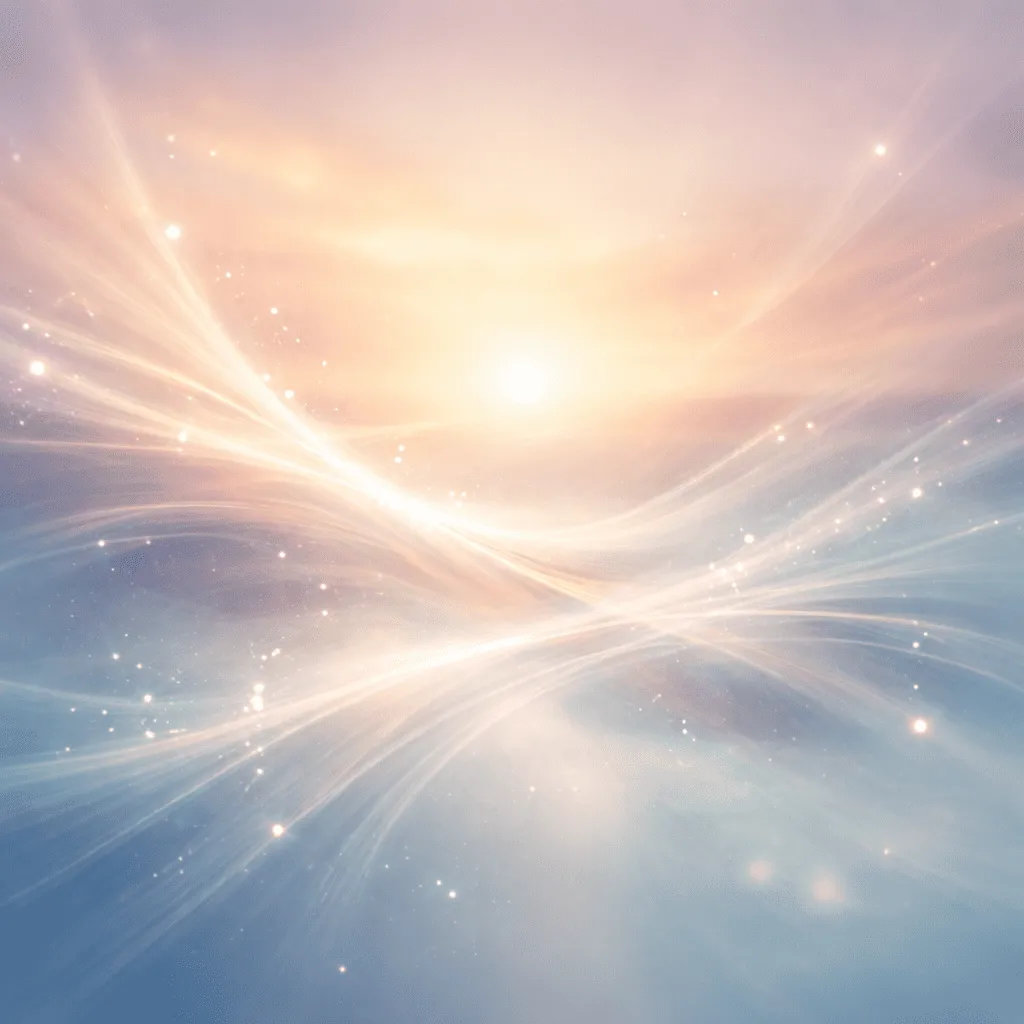 Newsletter von Nicole Susann Ranke