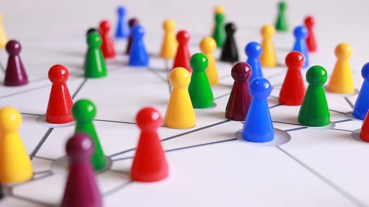 organisationsaufstellung-e
