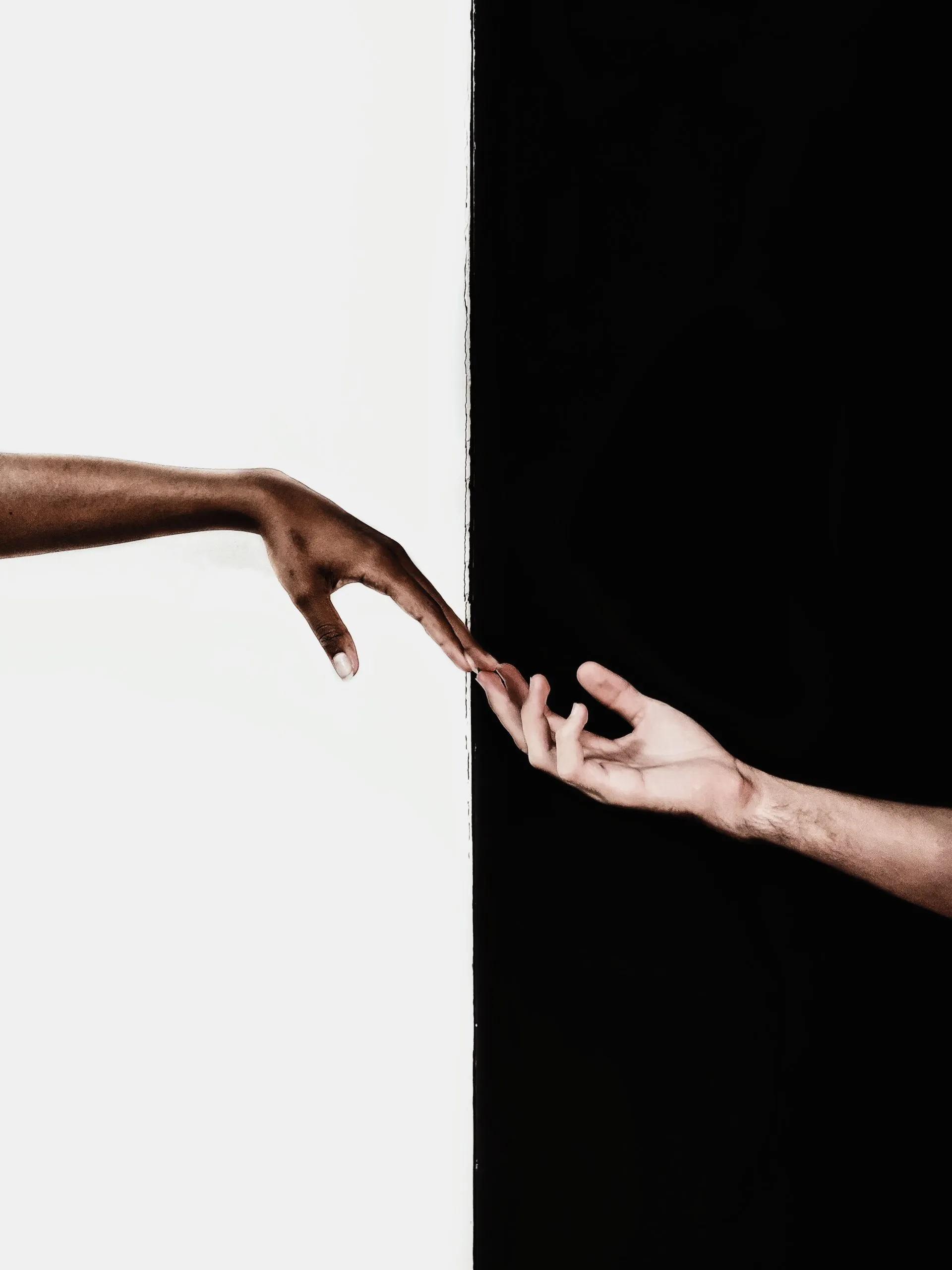 hands-in-front-of-white-and-black-background-3541916-scaled