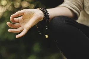 ksenia-makagonova-V-TIPBoC 2M-unsplash-300x200 (1)