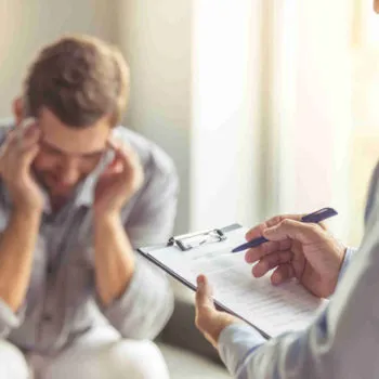 Reinkarnationstherapie schamanische reise