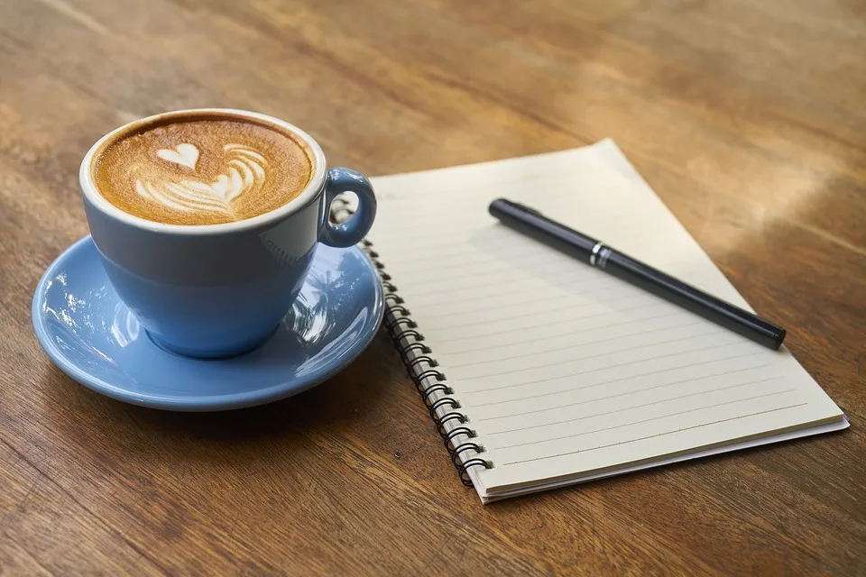 coffee-2306471 960 720