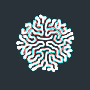 element Turing anaglif-300x300