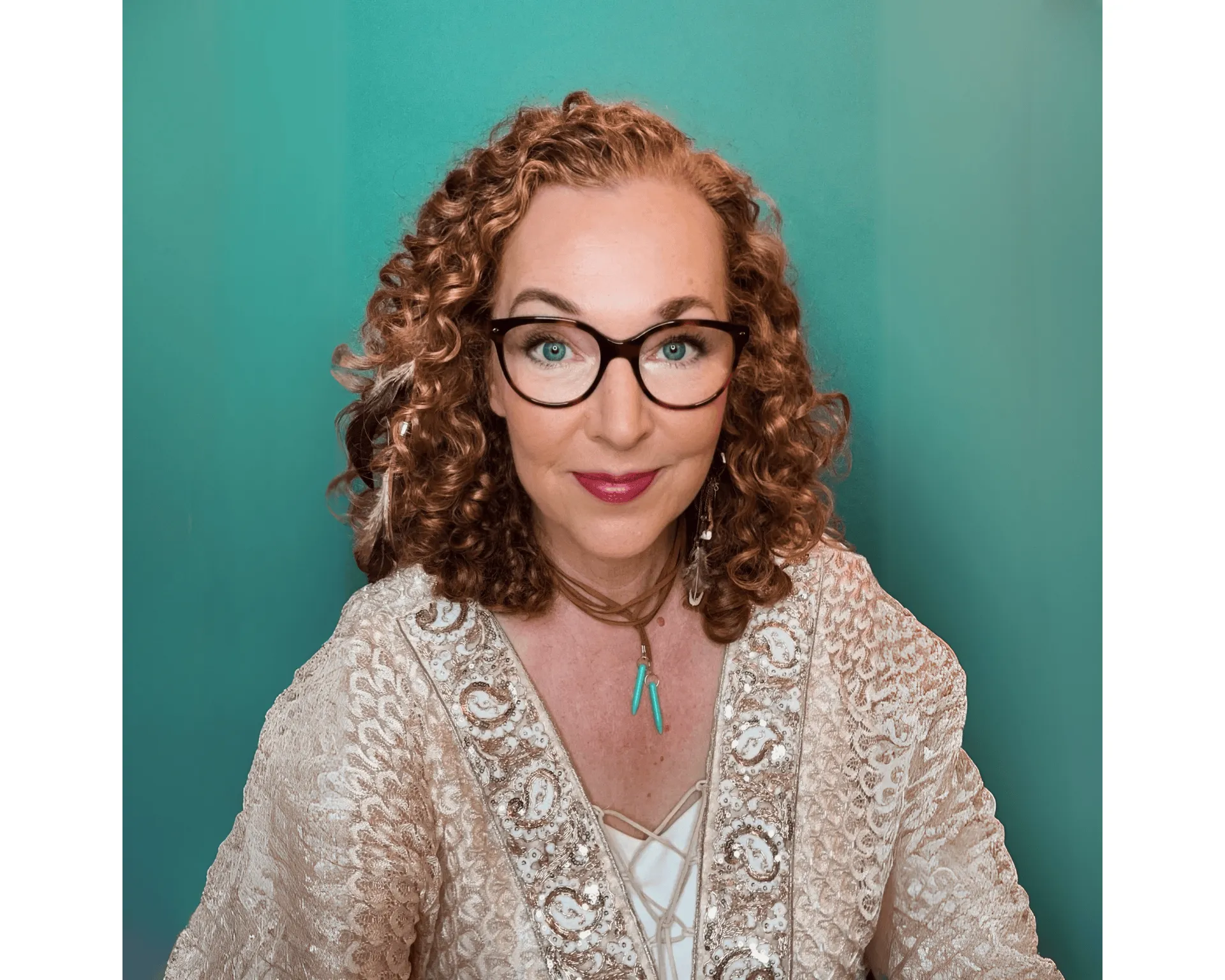 Nicole S. Ranke