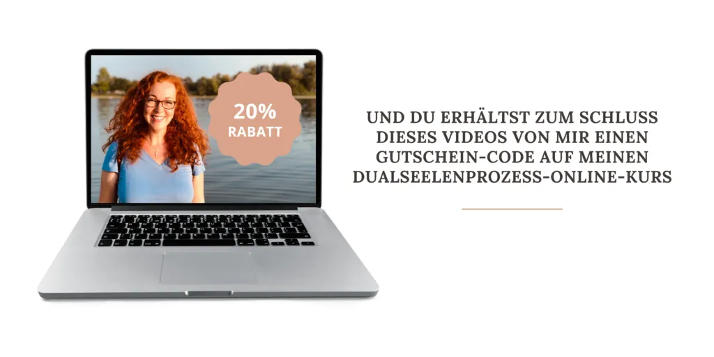 dualseele loslassen kurs