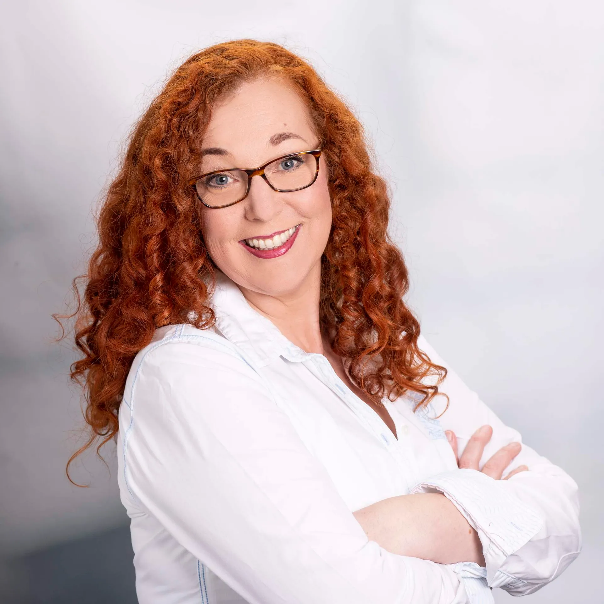NicoleRankeLP01Profil202101