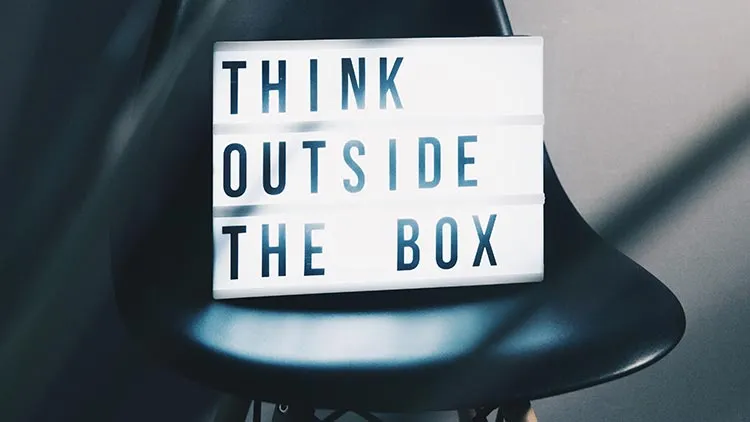 blackboxspiegelungen-e
