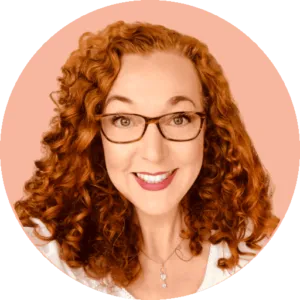 Medialer Transformations-Coach Nicole Susann Ranke