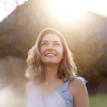AdobeStock 272832590-350x350
