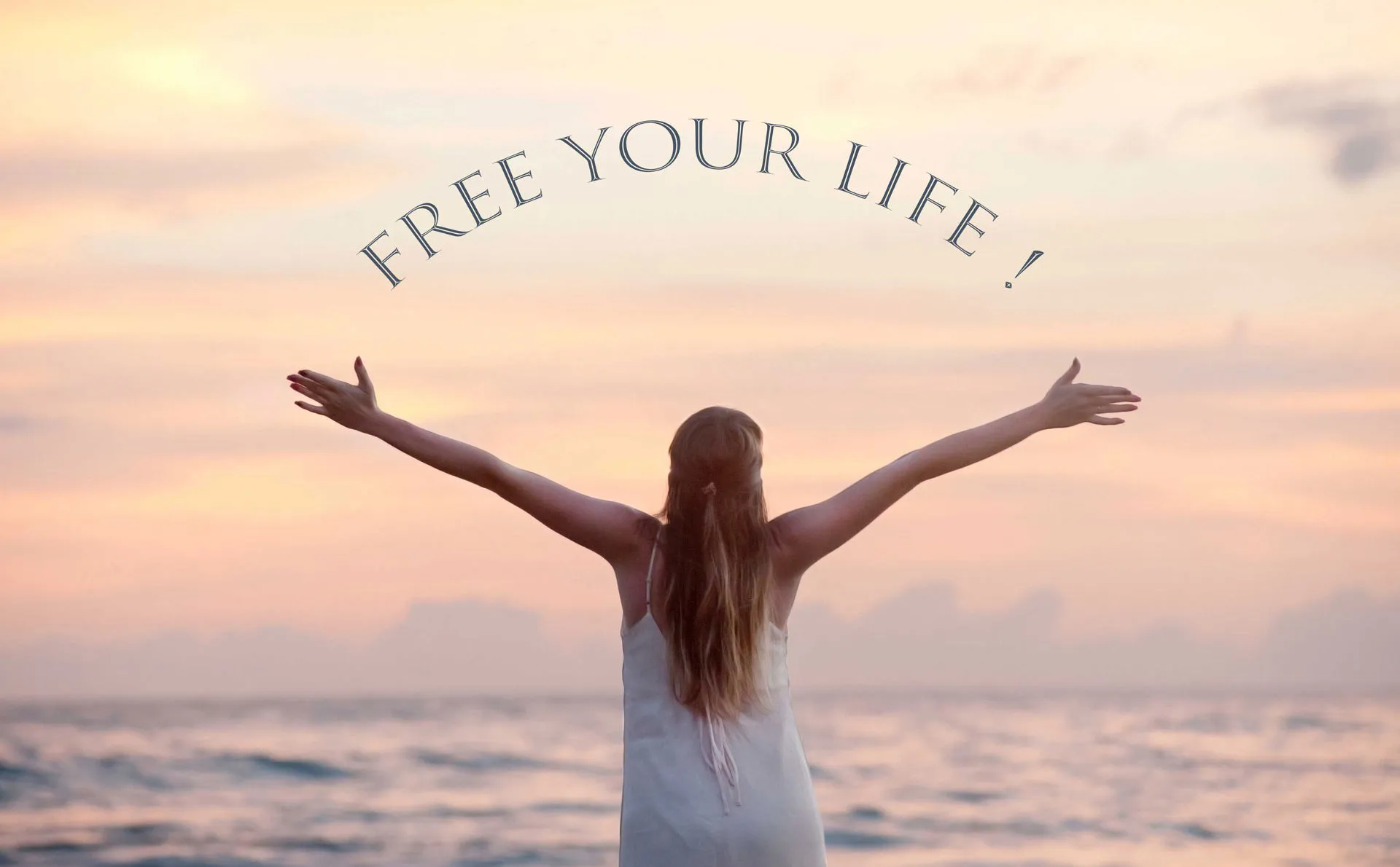 freeyourlife-hero-e-1-e1552802863744