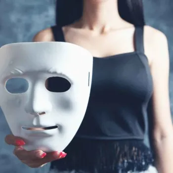 Böse Empathen erkennen Zeichen Psychologen