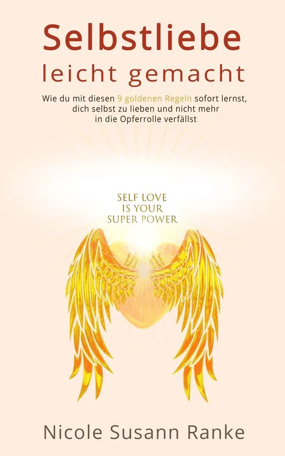 klSelbstliebeAmazonCover563x900 (1)
