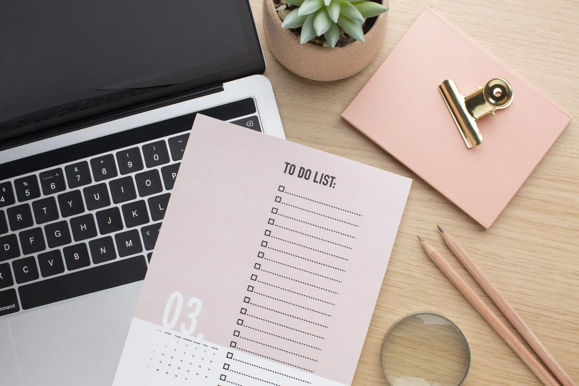 time-organization-concept-with-list-flat-lay-scaled