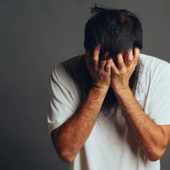 angst-hauptursache-unglueck Abwehr